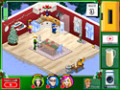 Imagens para download gratuito de Home Sweet Home: Christmas Edition 1