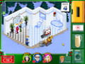 Imagens para download gratuito de Home Sweet Home: Christmas Edition 2