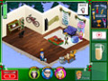 Imagens para download gratuito de Home Sweet Home: Christmas Edition 3