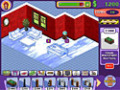Imagens para download gratuito de Home Sweet Home 1