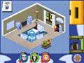 Imagens para download gratuito de Home Sweet Home 2
