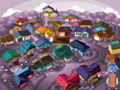 Imagens para download gratuito de Home Sweet Home 3