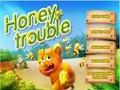 Imagens para download gratuito de Honey Trouble 1