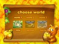 Imagens para download gratuito de Honey Trouble 2