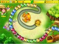 Imagens para download gratuito de Honey Trouble 3