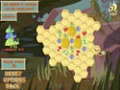 Imagens para download gratuito de Honeybee 1