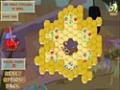 Imagens para download gratuito de Honeybee 2