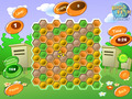 Imagens para download gratuito de Honeycomb Mix 1
