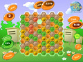 Imagens para download gratuito de Honeycomb Mix 2