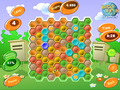 Imagens para download gratuito de Honeycomb Mix 3