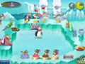 Free download Horatio's Travels screenshot