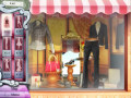 Free download Hostile Makeover screenshot