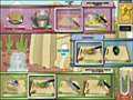 Imagens para download gratuito de Hot Dish 2: Cross Country Cook Off 1
