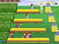Imagens para download gratuito de Hot Dish 2: Cross Country Cook Off 2