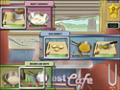 Imagens para download gratuito de Hot Dish 2: Cross Country Cook Off 3