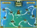 Imagens para download gratuito de Hotei's Jewels 2