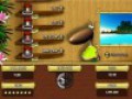 Imagens para download gratuito de Hotei's Jewels 3