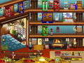 Free download Hotel Dash: Suite Success screenshot