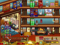 Free download Hotel Dash: Suite Success screenshot