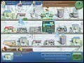 Free download Hotel Mogul screenshot