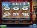 Free download Hotel Mogul screenshot