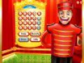 Free download Hotel Solitaire screenshot