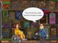 Free download House of Wonders: Babies Come Home screenshot