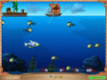 Imagens para download gratuito de Hoyle Enchanted Puzzles 1