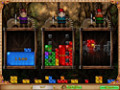 Imagens para download gratuito de Hoyle Enchanted Puzzles 2