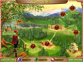 Imagens para download gratuito de Hoyle Enchanted Puzzles 3