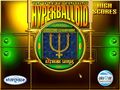 Imagens para download gratuito de Hyperballoid Complete 3