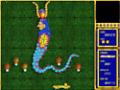Imagens para download gratuito de Hyperballoid Golden Pack 3