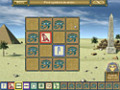 Imagens para download gratuito de I.Q. Identity Quest 1