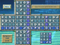 Imagens para download gratuito de I.Q. Identity Quest 2