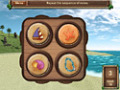 Imagens para download gratuito de I.Q. Identity Quest 3