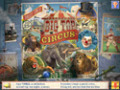 Imagens para download gratuito de I Spy: Fun House 1