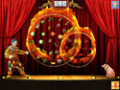 Imagens para download gratuito de I Spy: Fun House 2