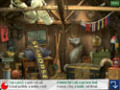 Imagens para download gratuito de I SPY Mystery 1