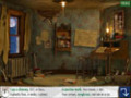 Imagens para download gratuito de I SPY Mystery 2