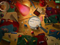 Imagens para download gratuito de I SPY Mystery 3