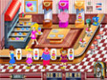 Imagens para download gratuito de Ice Cream Craze 1