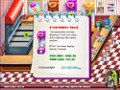 Imagens para download gratuito de Ice Cream Craze 2