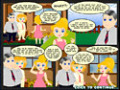 Imagens para download gratuito de Ice Cream Craze 3