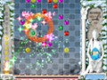 Imagens para download gratuito de Ice Gems 1