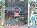 Imagens para download gratuito de Ice Gems 2