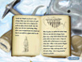 Imagens para download gratuito de Ice Gems 3