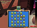 Free download Ikibago screenshot
