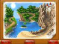 Imagens para download gratuito de In Living Colors! 2