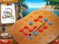 Imagens para download gratuito de In Living Colors! 3