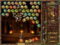 Imagens para download gratuito de Inca Quest 1